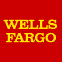 Página principal de Wells Fargo